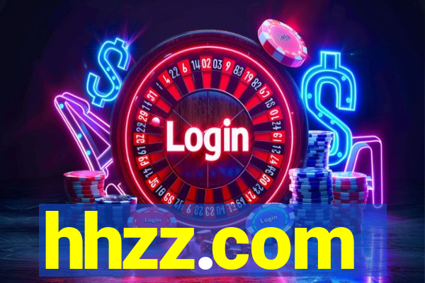 hhzz.com