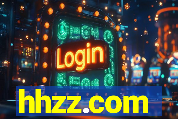 hhzz.com