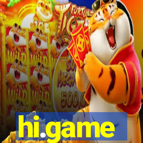 hi.game