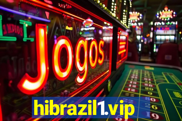 hibrazil1.vip