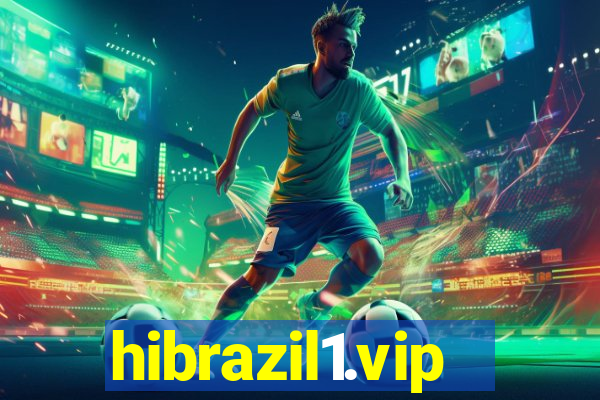 hibrazil1.vip