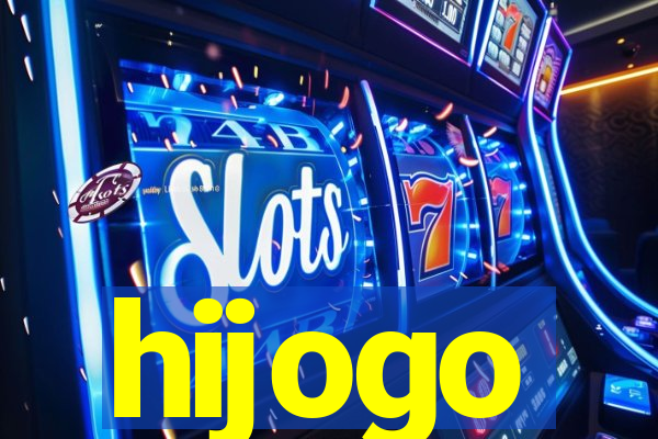hijogo