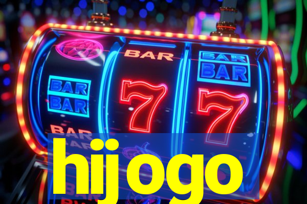 hijogo