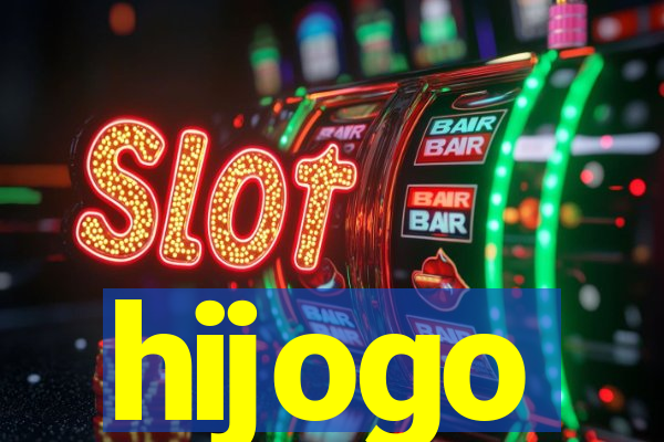 hijogo