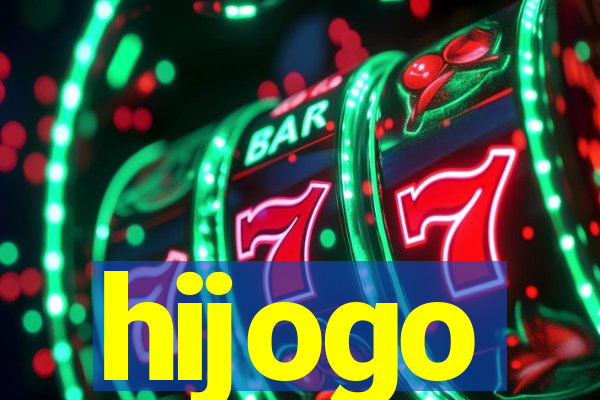hijogo