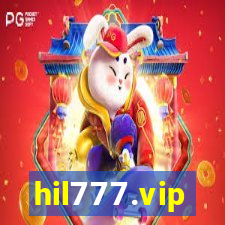 hil777.vip