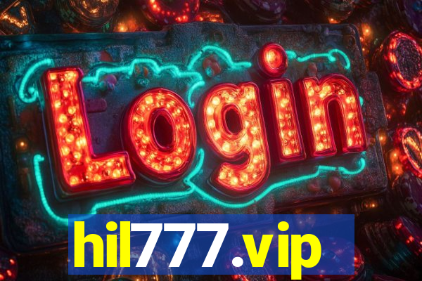 hil777.vip