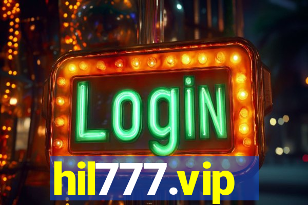 hil777.vip