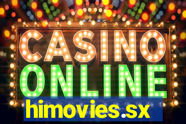himovies.sx