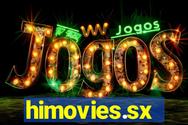himovies.sx