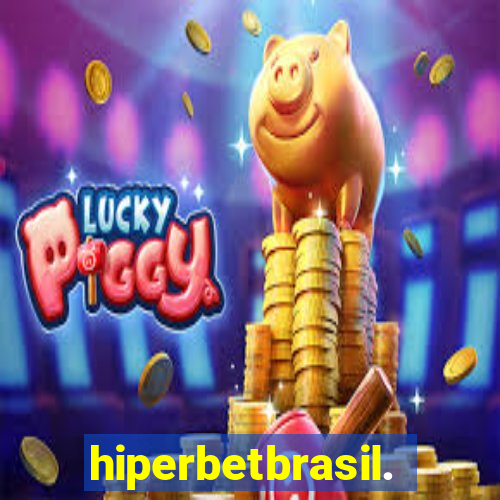 hiperbetbrasil.com