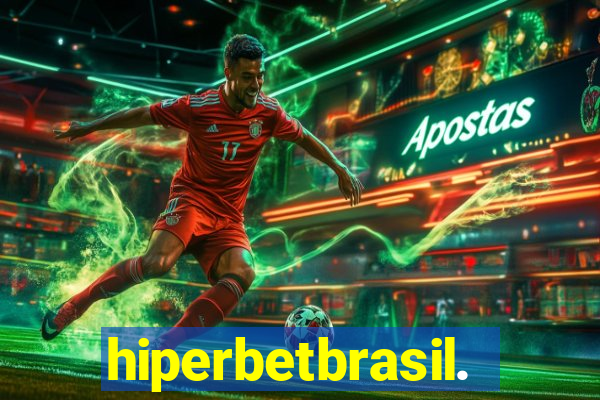 hiperbetbrasil.com