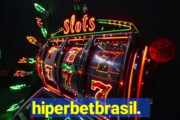 hiperbetbrasil.com