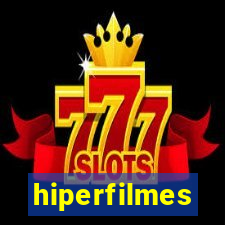 hiperfilmes