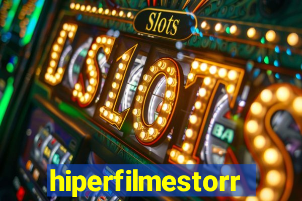 hiperfilmestorrent