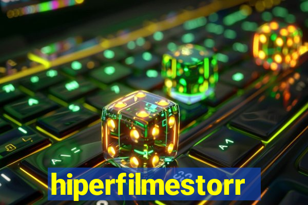 hiperfilmestorrent