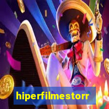 hiperfilmestorrent