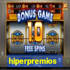 hiperpremios