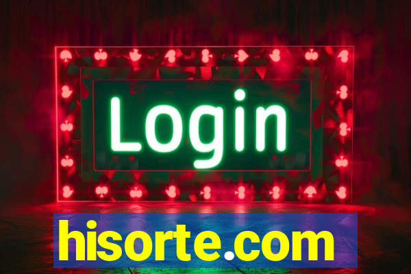 hisorte.com