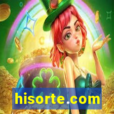 hisorte.com