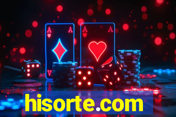 hisorte.com