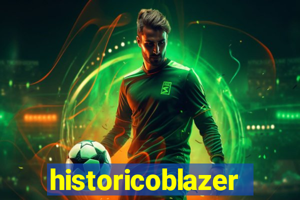 historicoblazer
