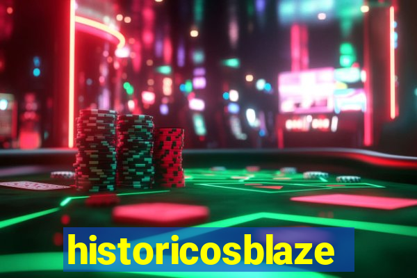 historicosblaze