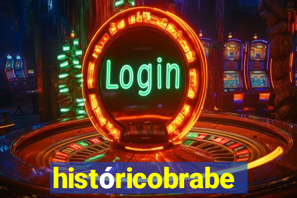 históricobrabet