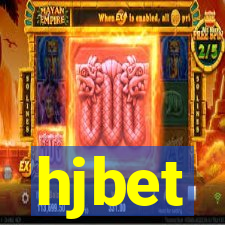 hjbet