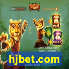 hjbet.com