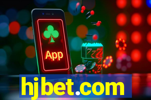 hjbet.com