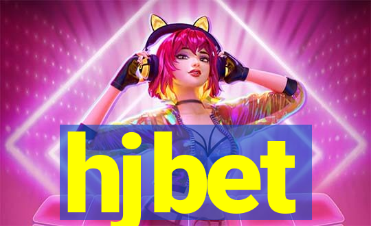 hjbet