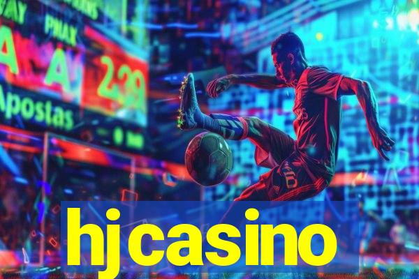hjcasino
