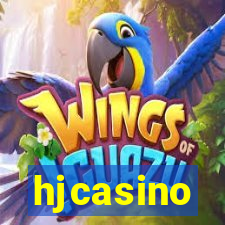 hjcasino