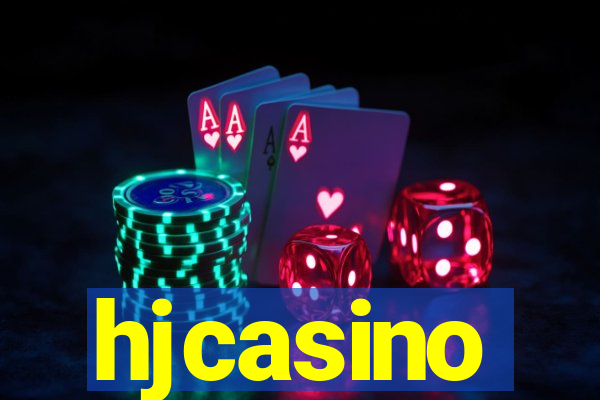 hjcasino