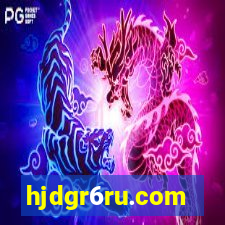 hjdgr6ru.com