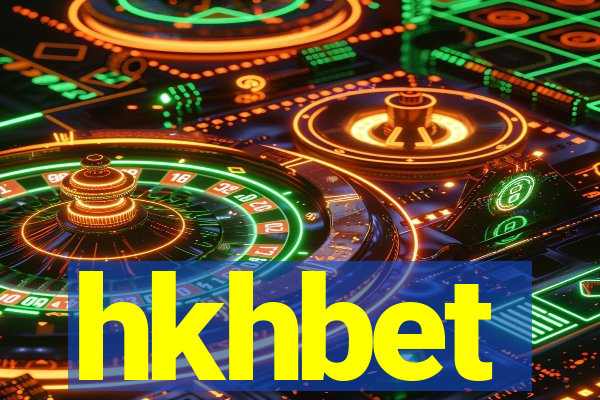 hkhbet