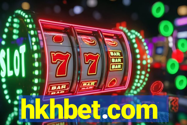 hkhbet.com