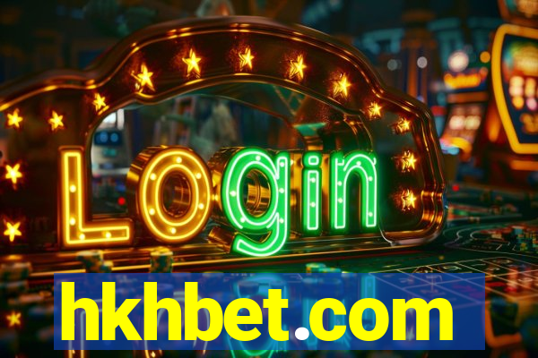 hkhbet.com