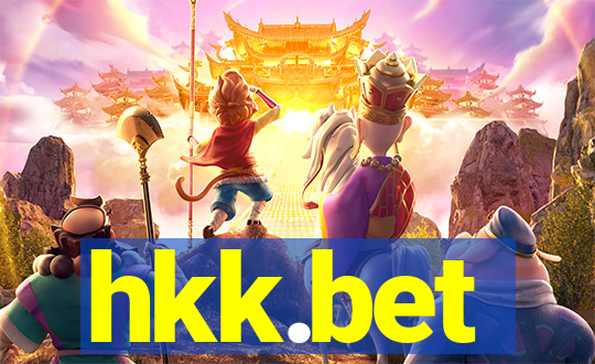 hkk.bet