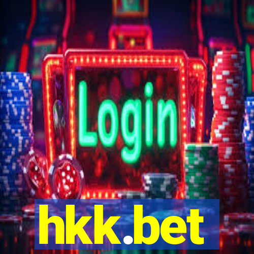 hkk.bet