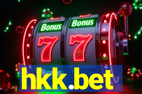 hkk.bet