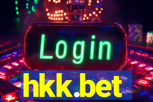 hkk.bet
