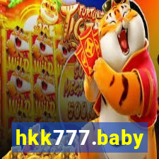 hkk777.baby