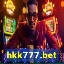 hkk777.bet