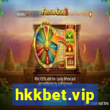 hkkbet.vip