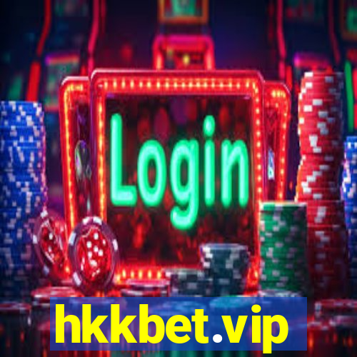 hkkbet.vip