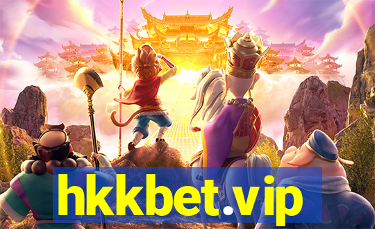 hkkbet.vip