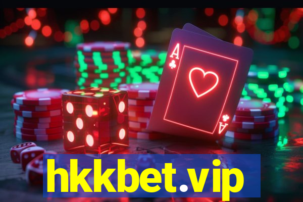 hkkbet.vip