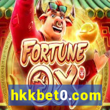 hkkbet0.com
